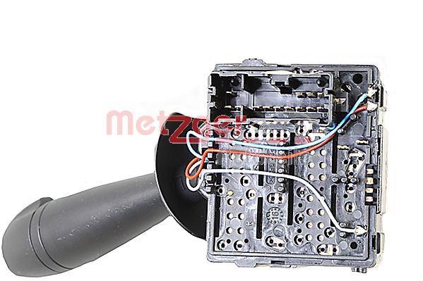 METZGER 0916750 ORIGINAL ERSATZTEIL Lenkstockschalter